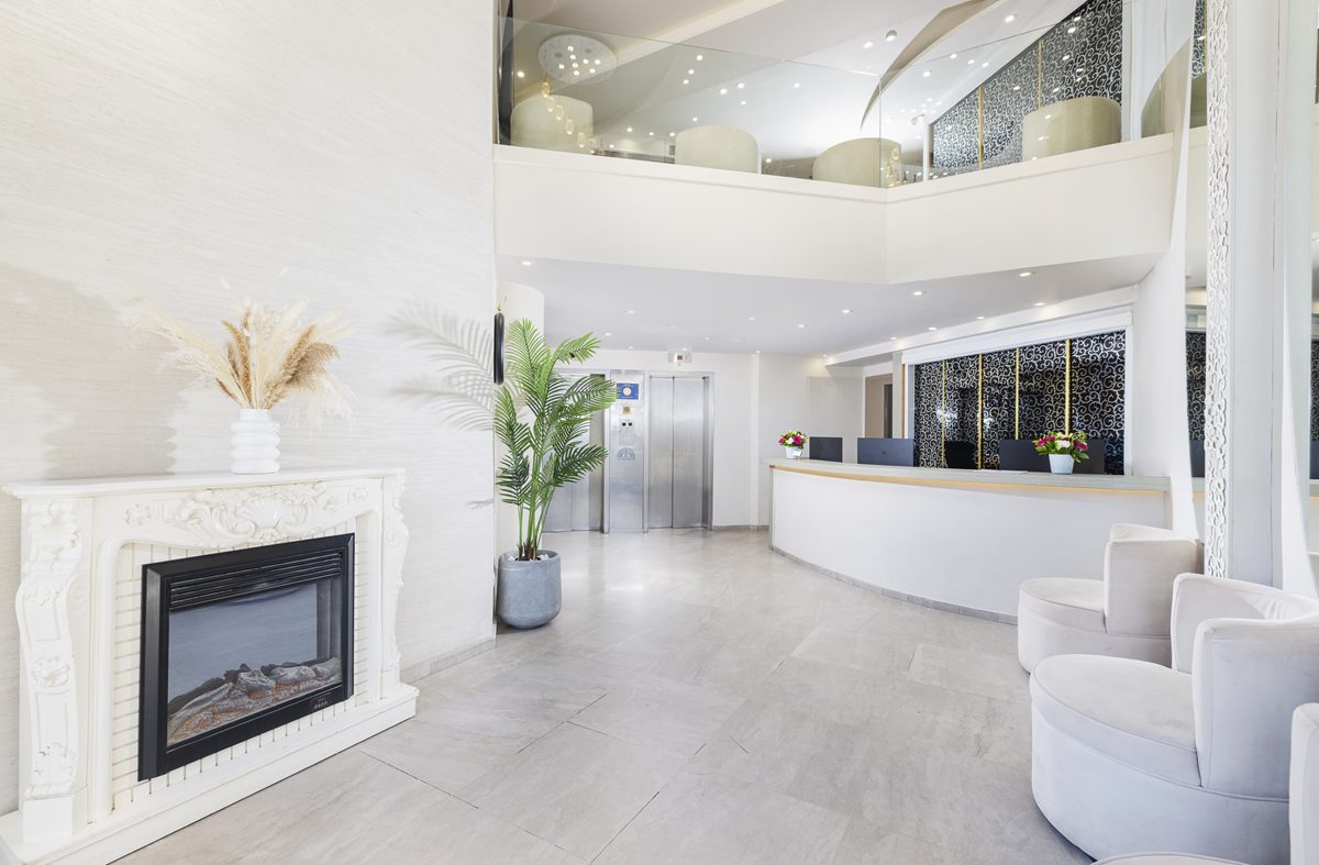 בוטיק אגריפס