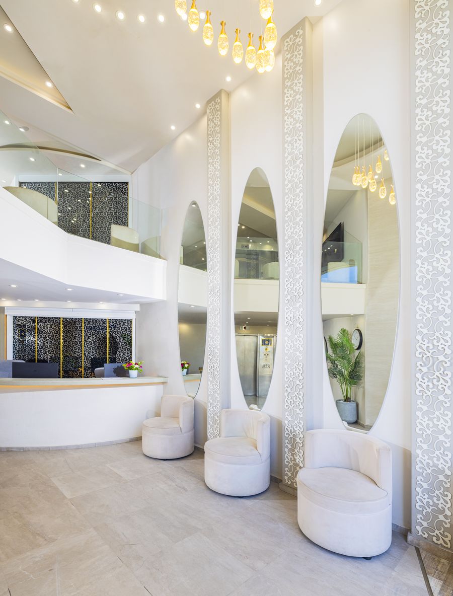 בוטיק אגריפס