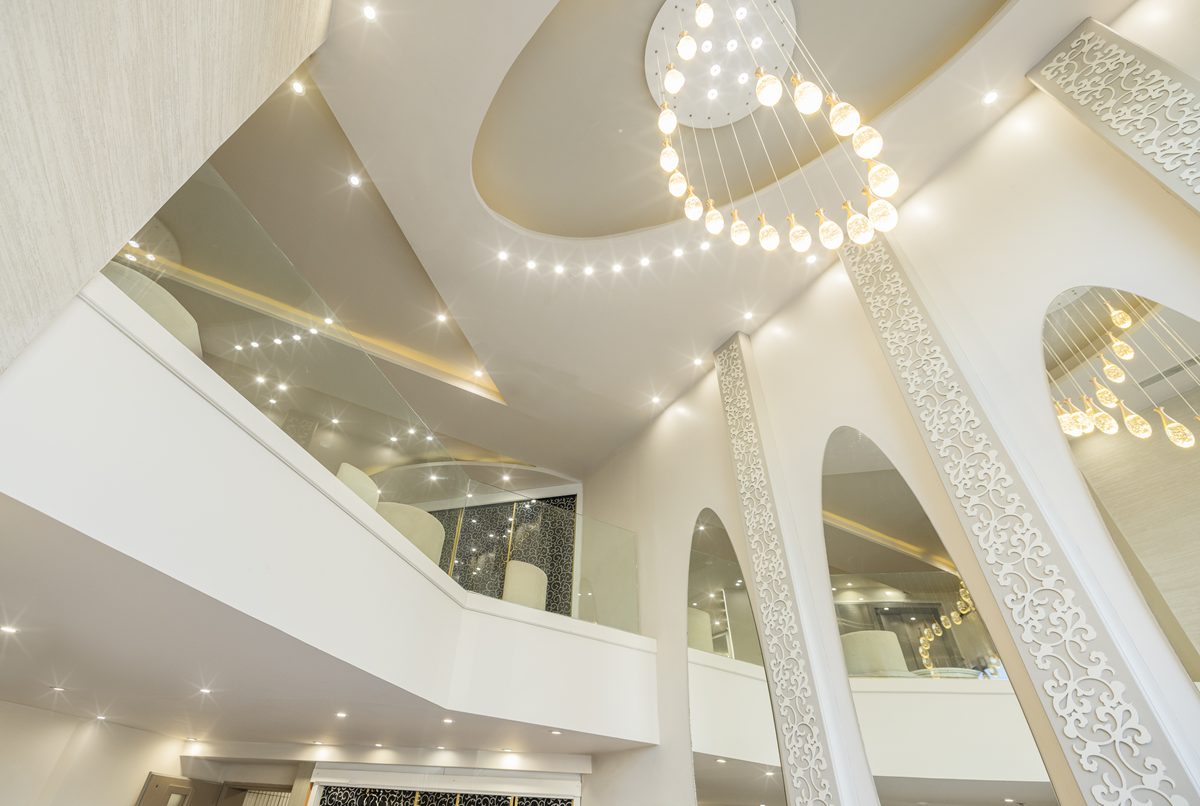 בוטיק אגריפס