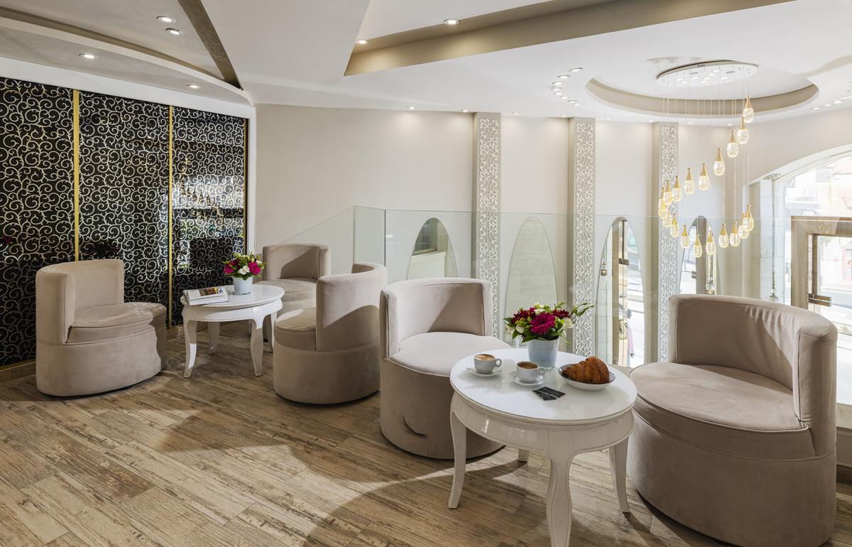 בוטיק אגריפס