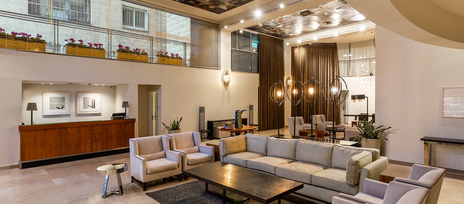 ג'יקוב הרמוני