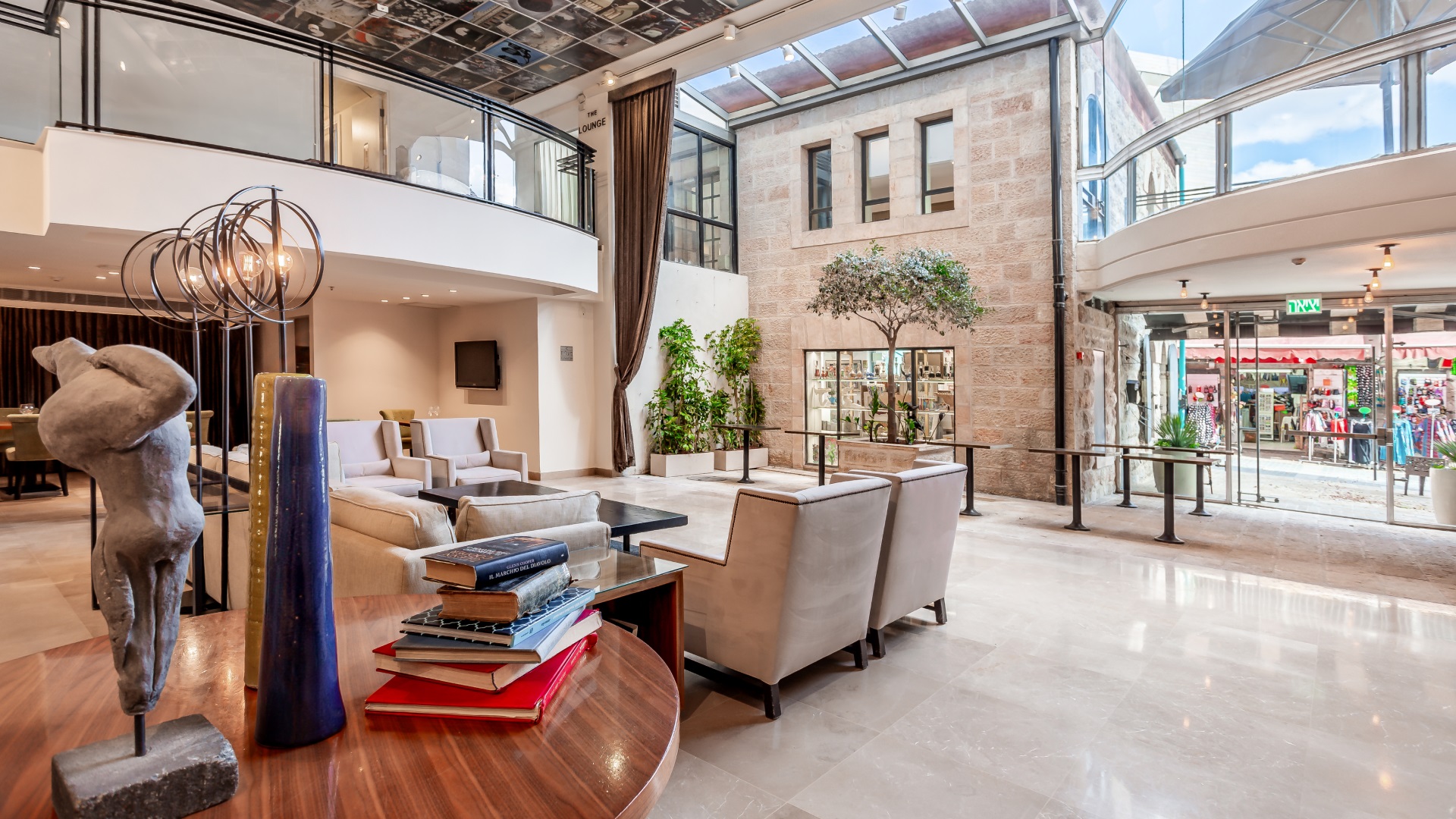 ג'יקוב הרמוני