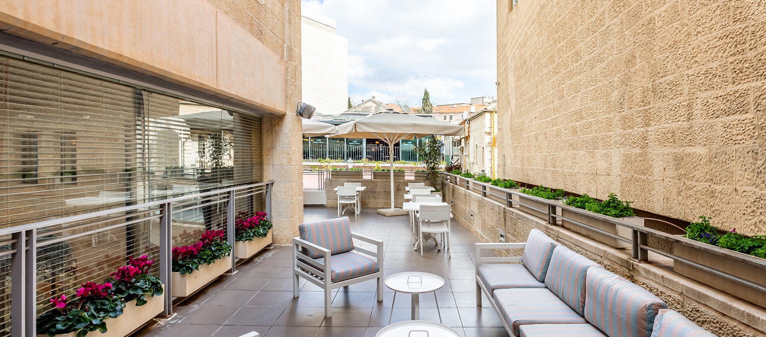 ג'יקוב הרמוני