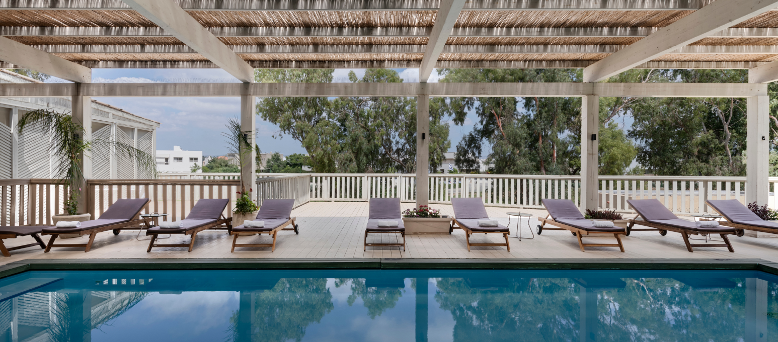 ג'יקוב ניאה