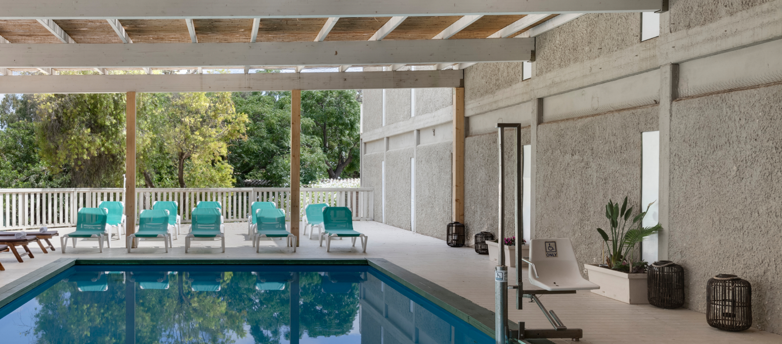 ג'יקוב ניאה