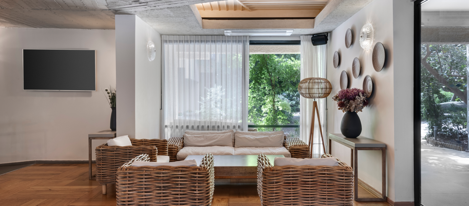 ג'יקוב ניאה