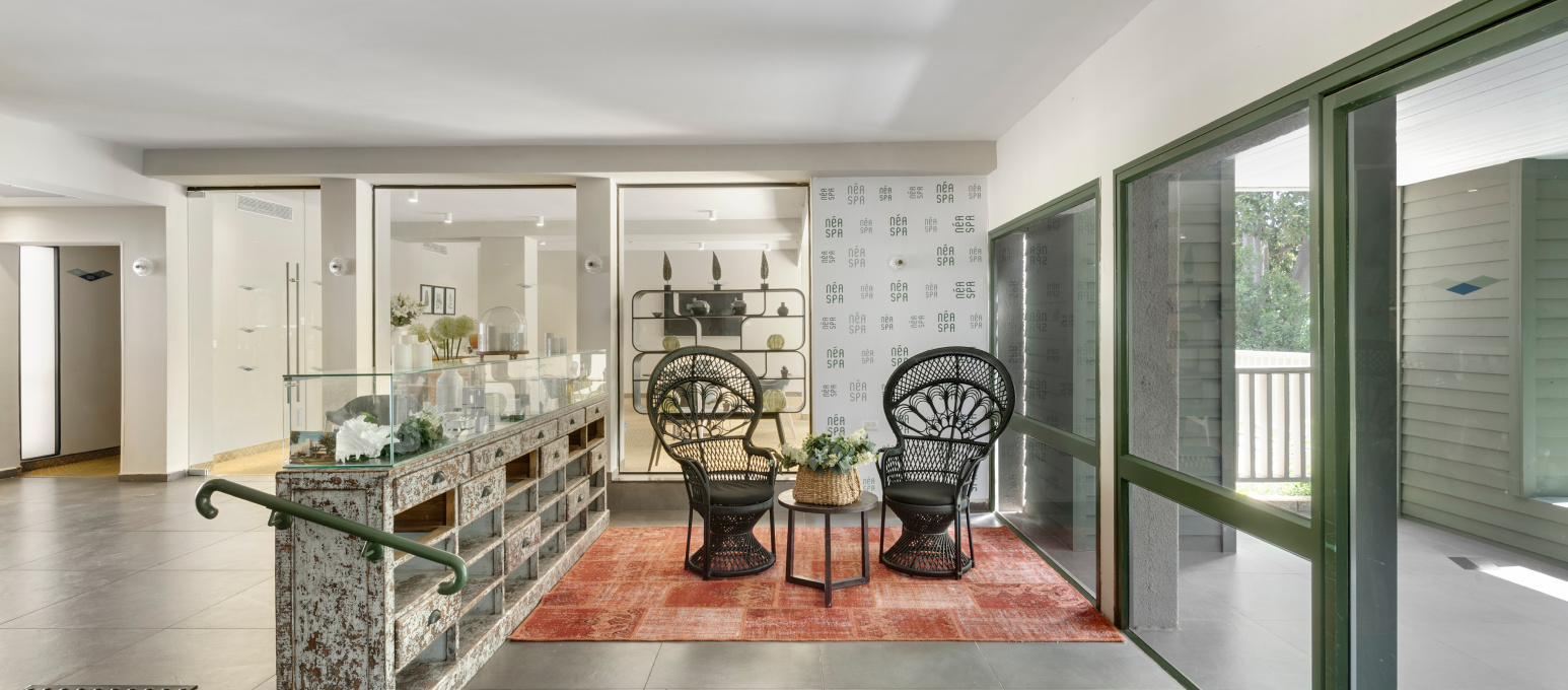 ג'יקוב ניאה