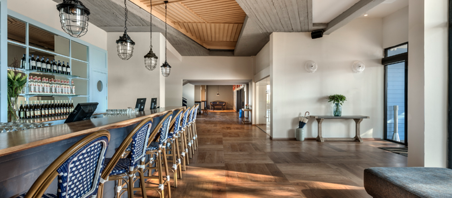 ג'יקוב ניאה