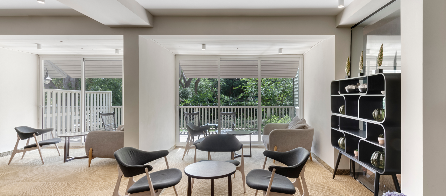 ג'יקוב ניאה