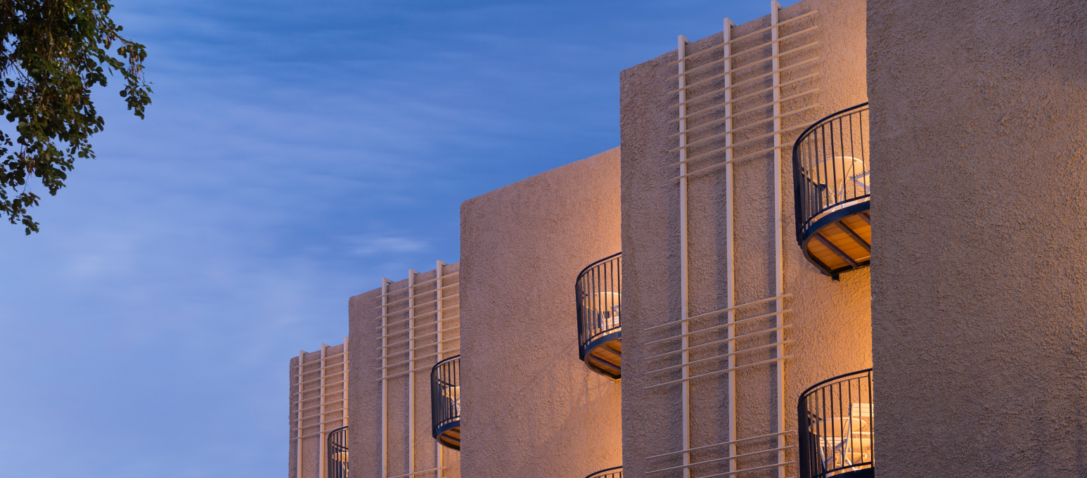 ג'יקוב ניאה