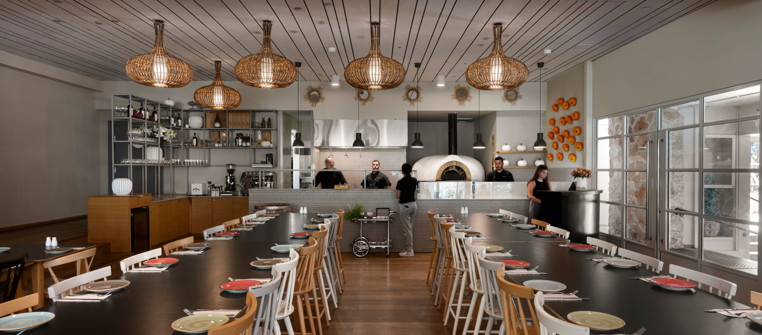 ג'יקוב ניאה