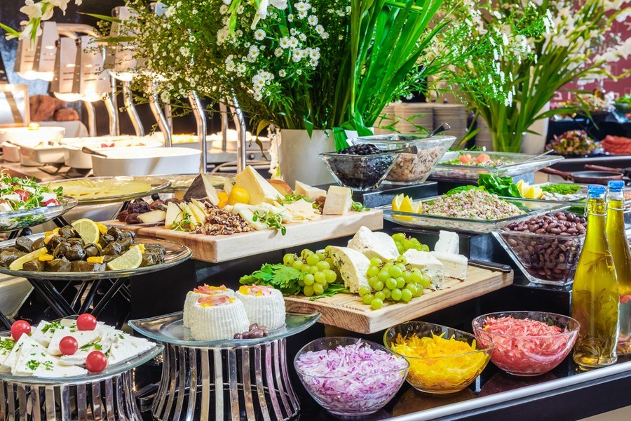 לאונרדו ביץ