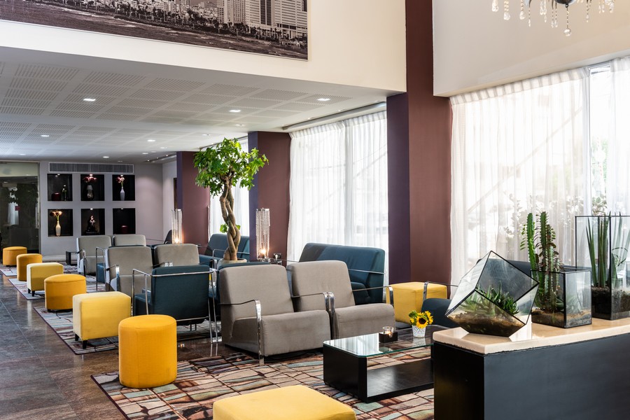 לאונרדו ביץ