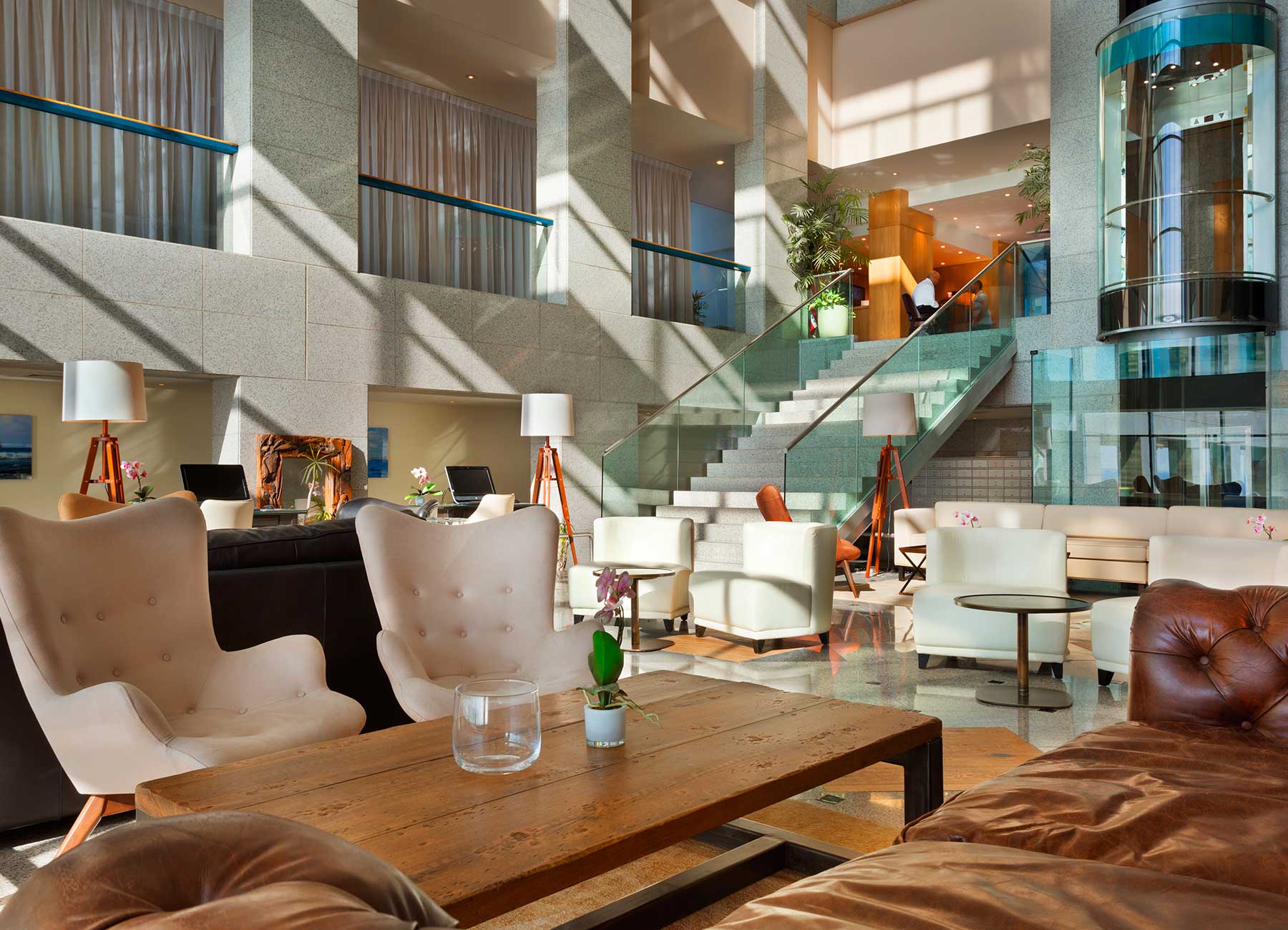 הרברט סמואל אוקינוס