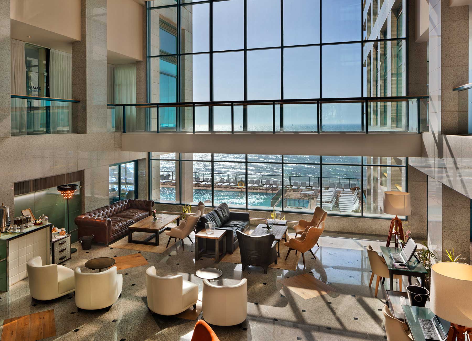 הרברט סמואל אוקינוס