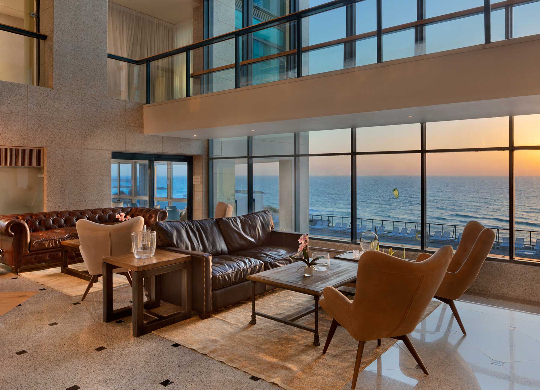 הרברט סמואל אוקינוס