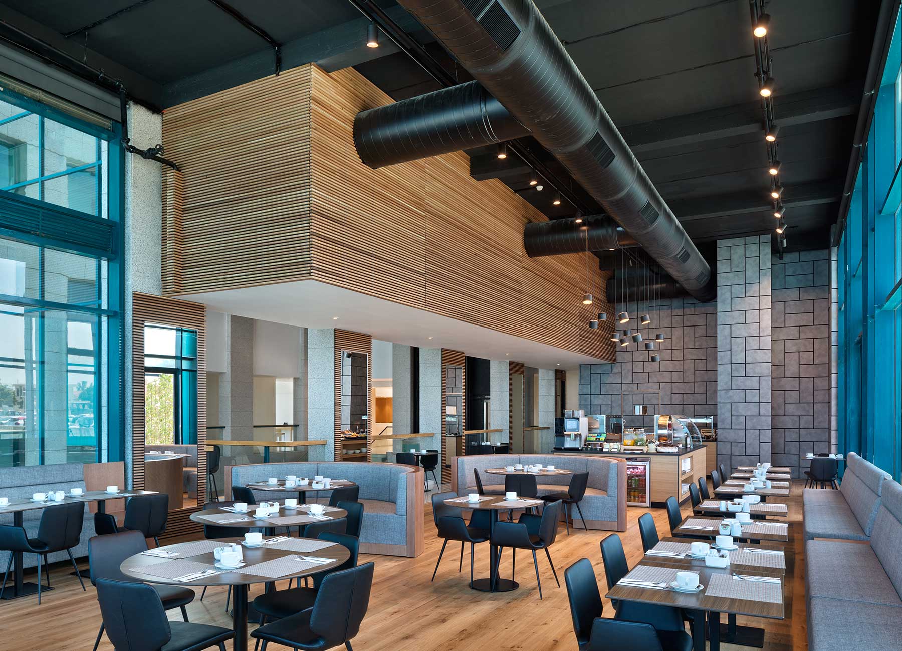 הרברט סמואל אוקינוס