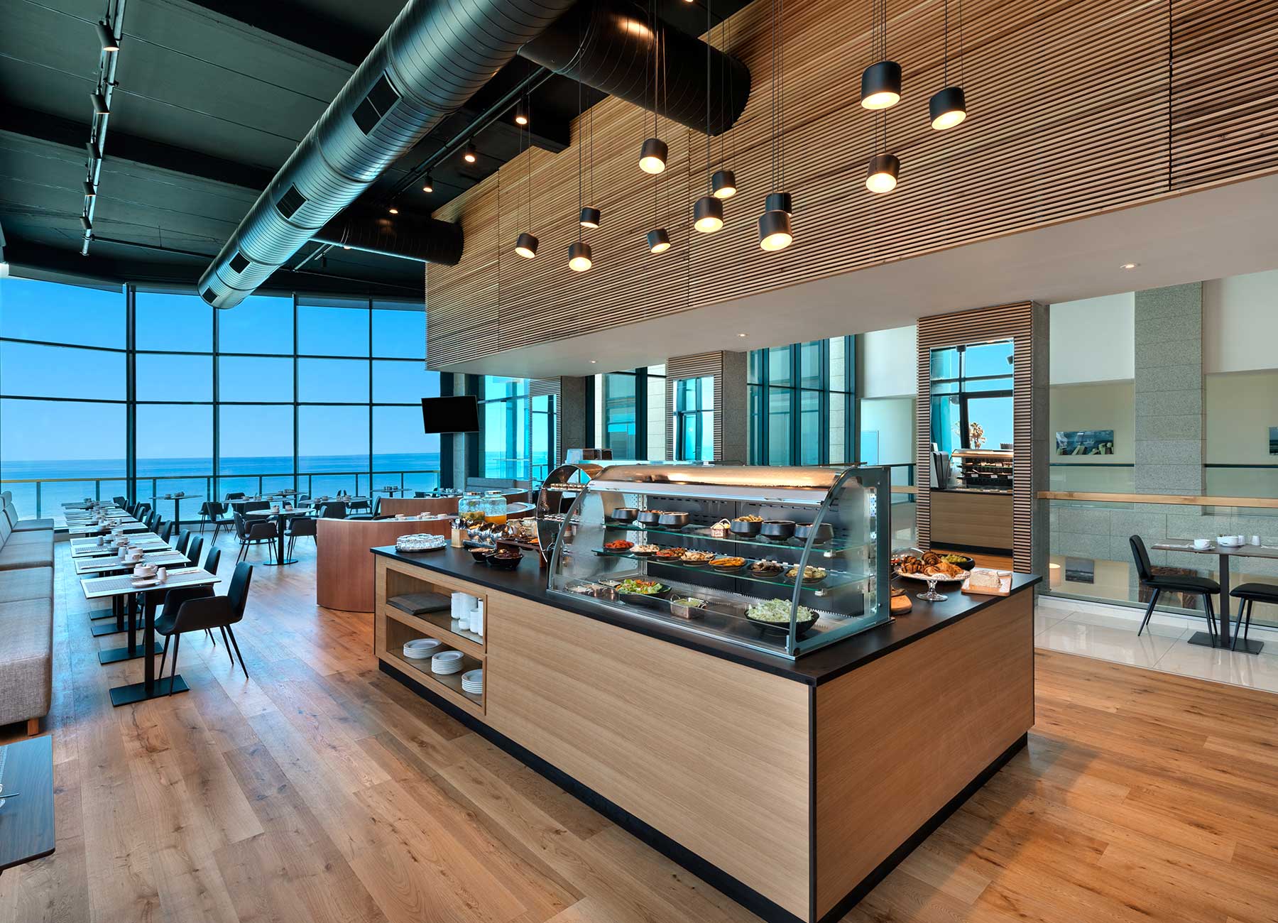 הרברט סמואל אוקינוס