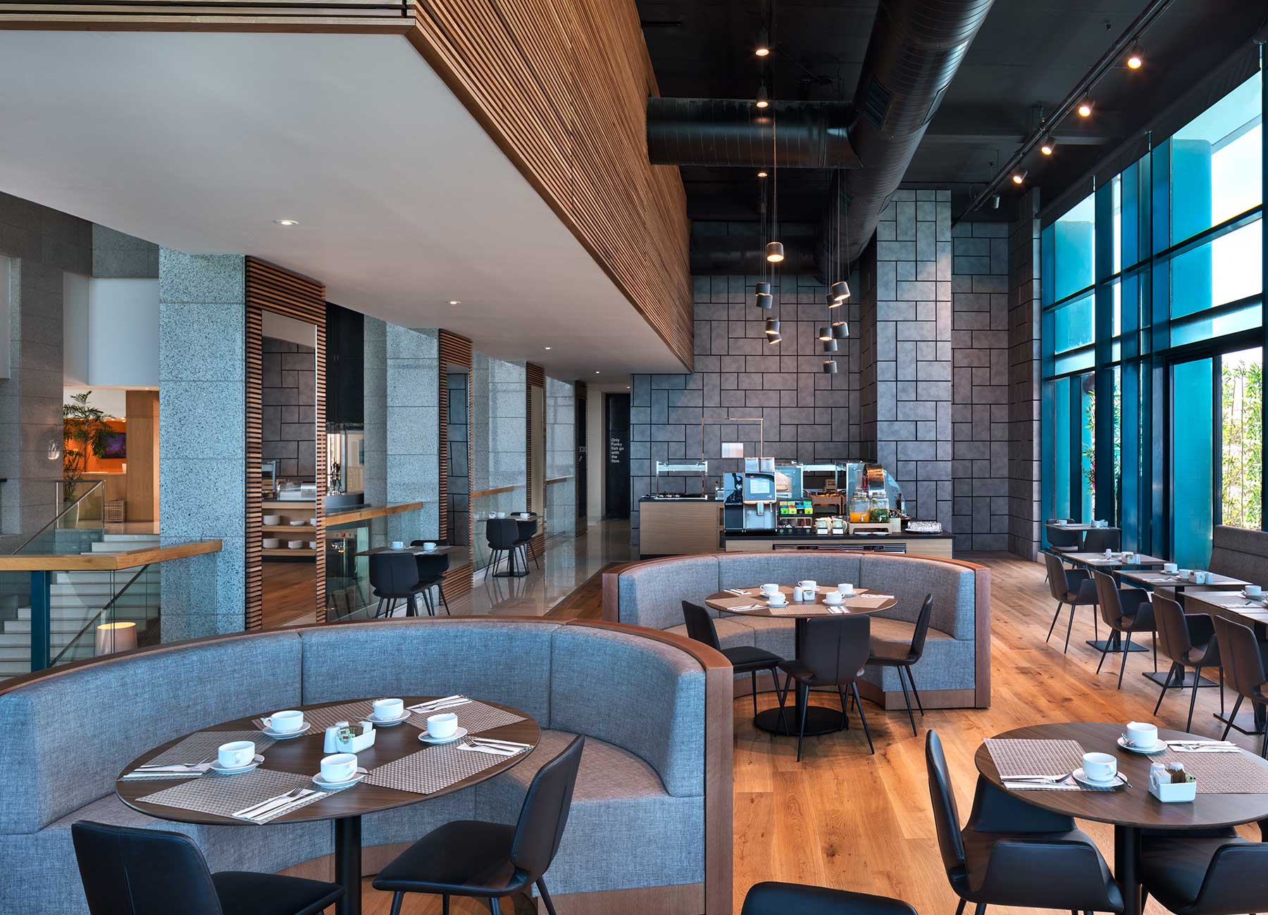 הרברט סמואל אוקינוס