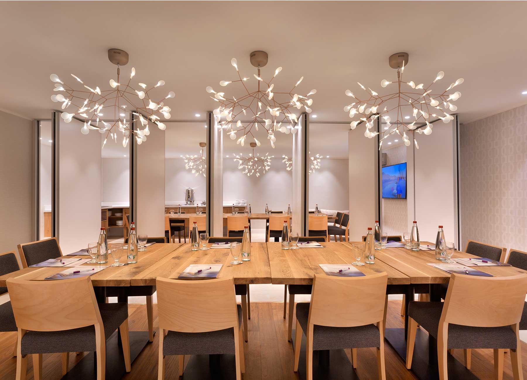 הרברט סמואל אוקינוס