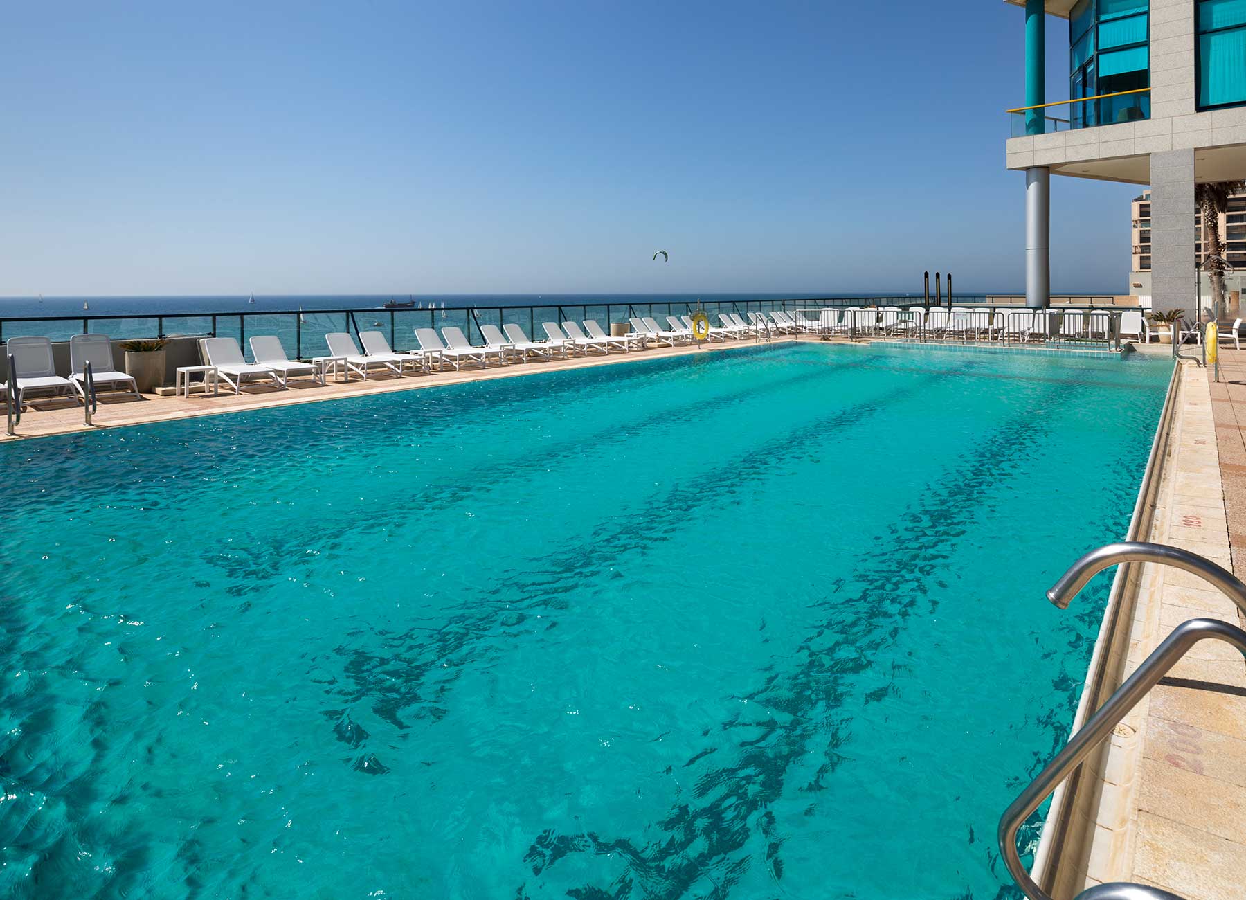 הרברט סמואל אוקינוס