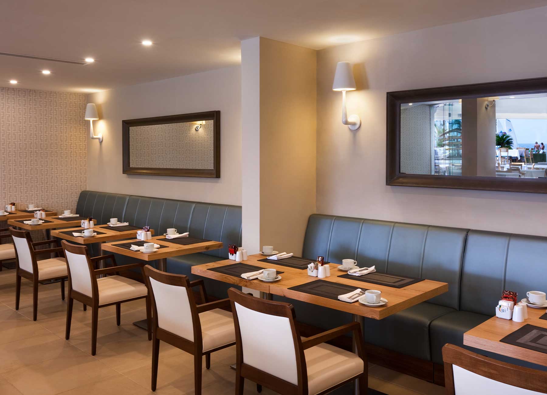 הרברט סמואל ריף