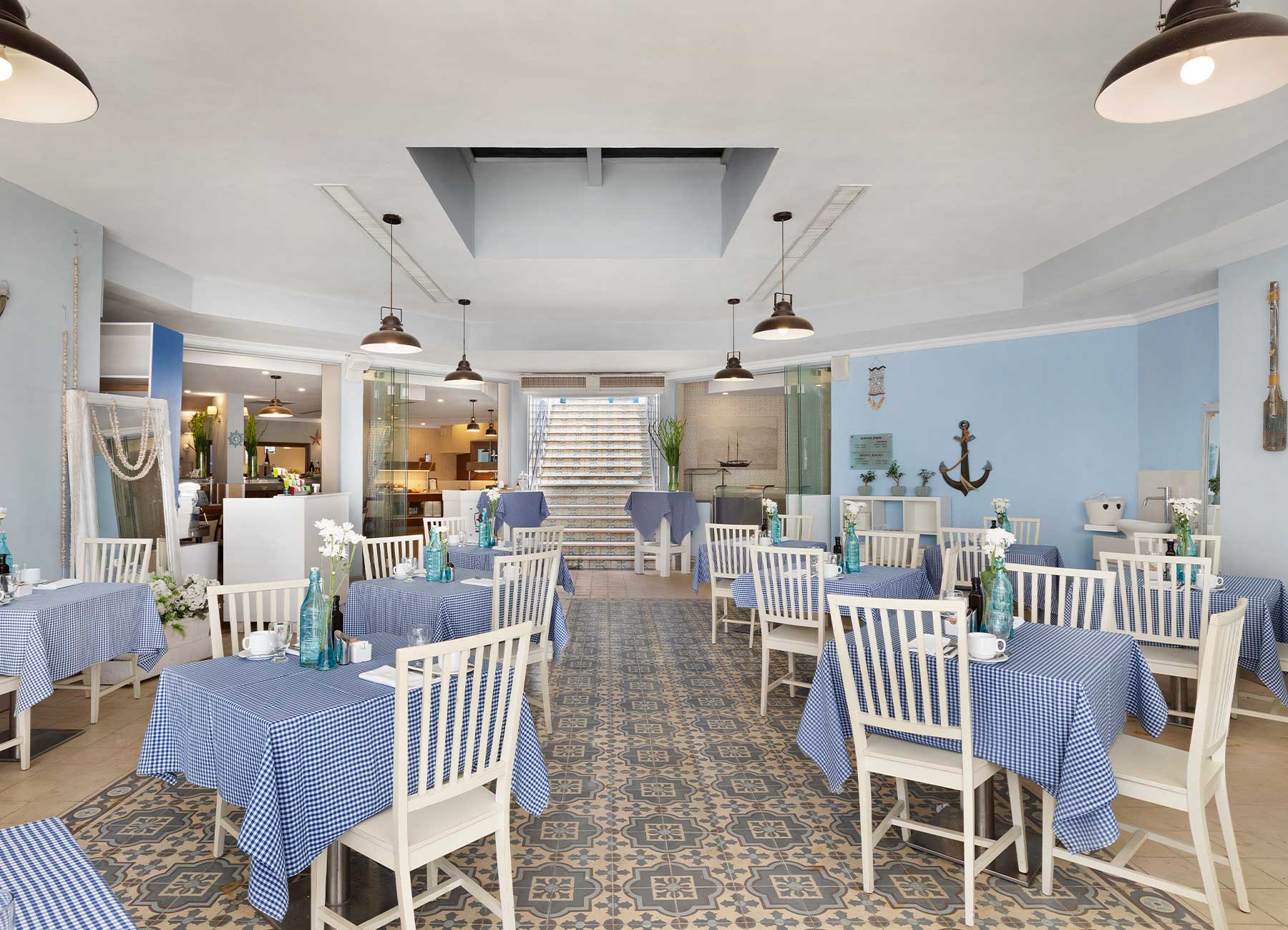 הרברט סמואל ריף