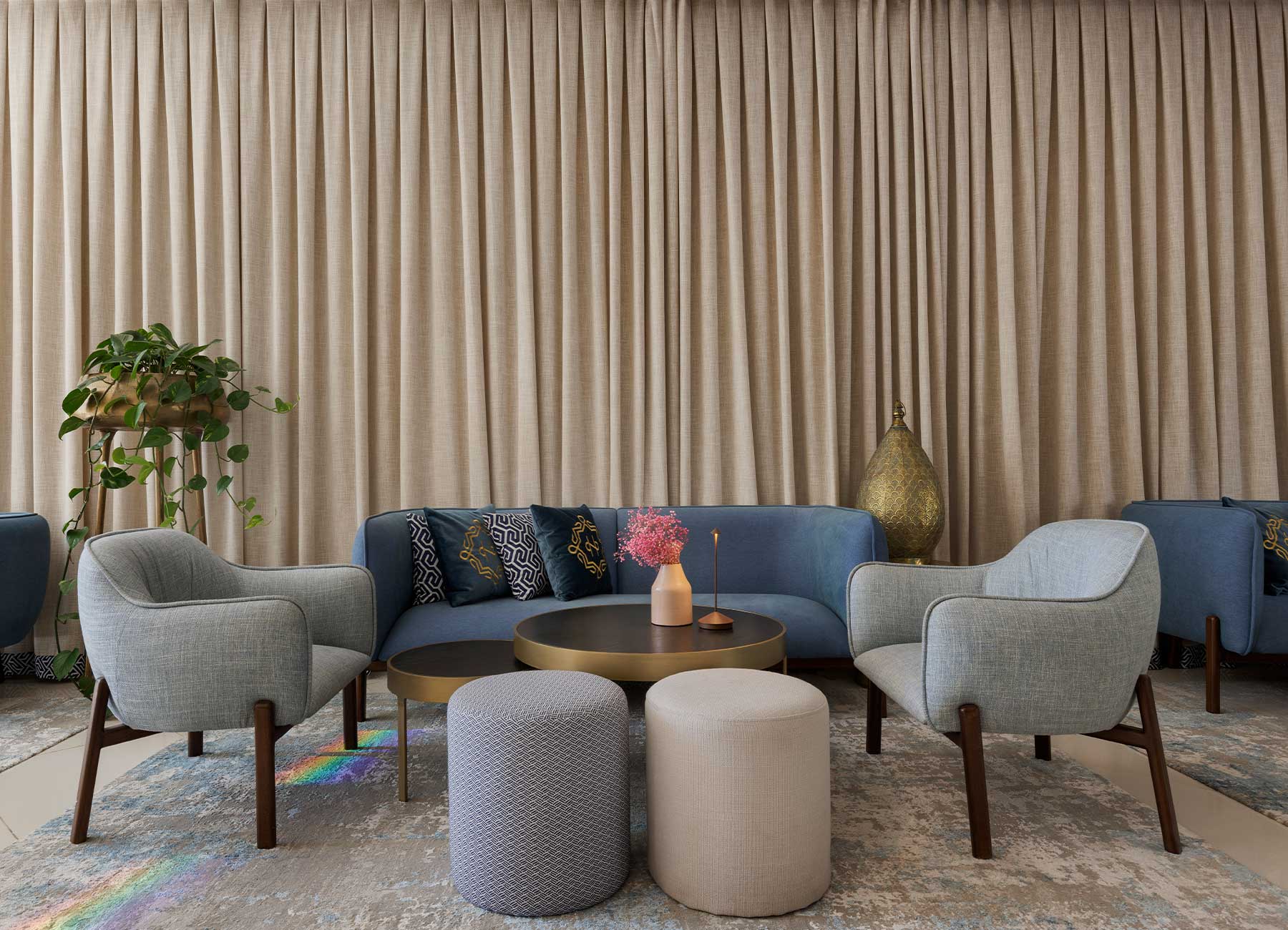 הרברט סמואל ריף