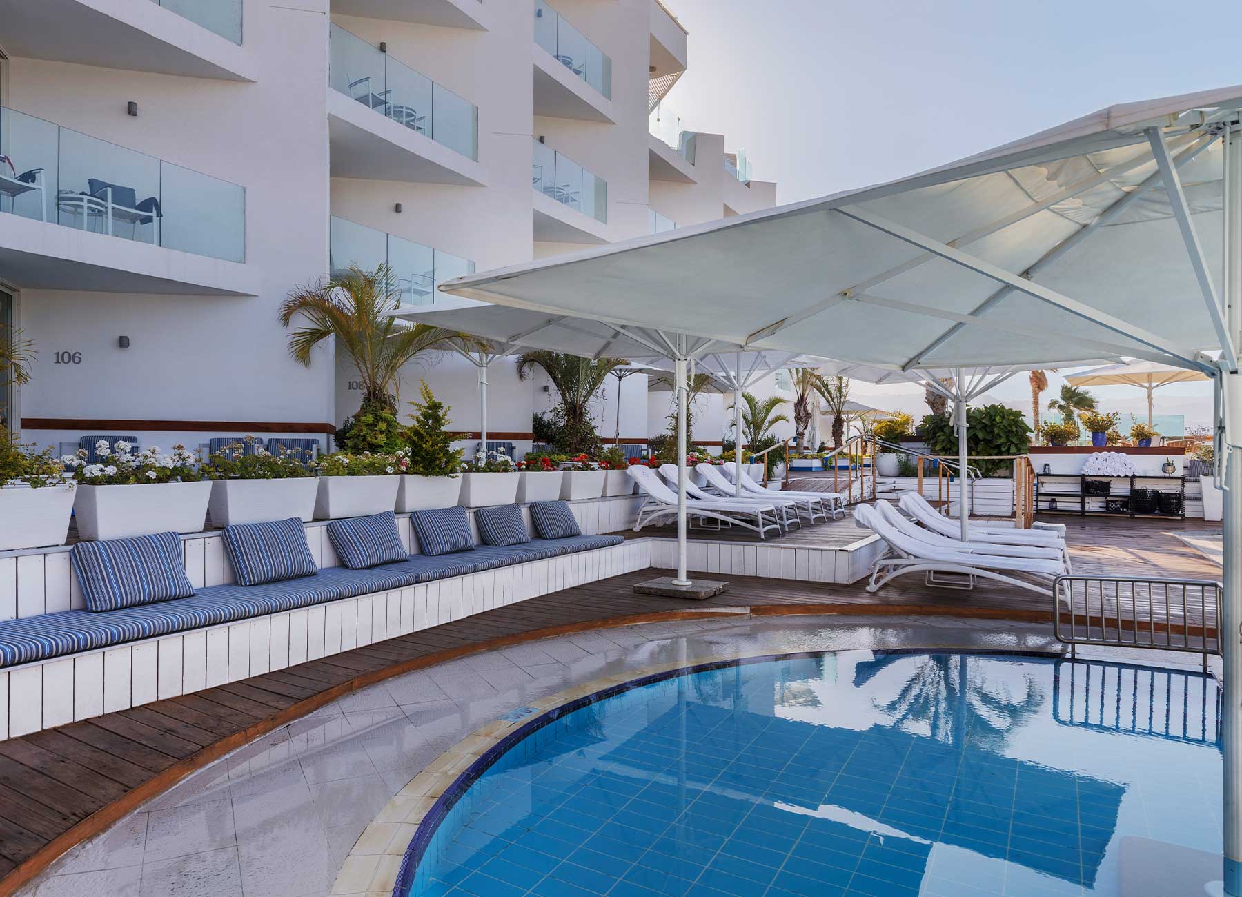 הרברט סמואל ריף