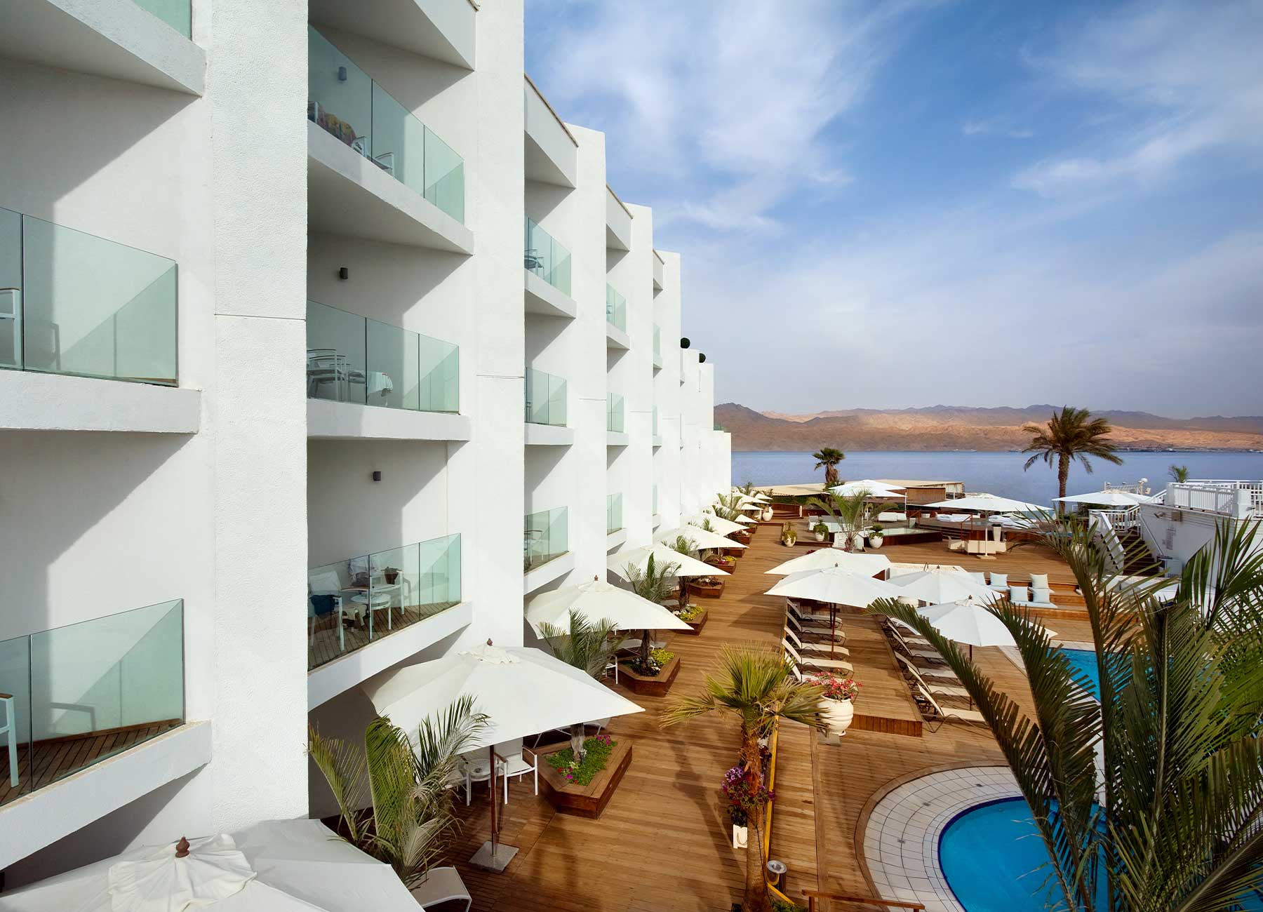 הרברט סמואל ריף