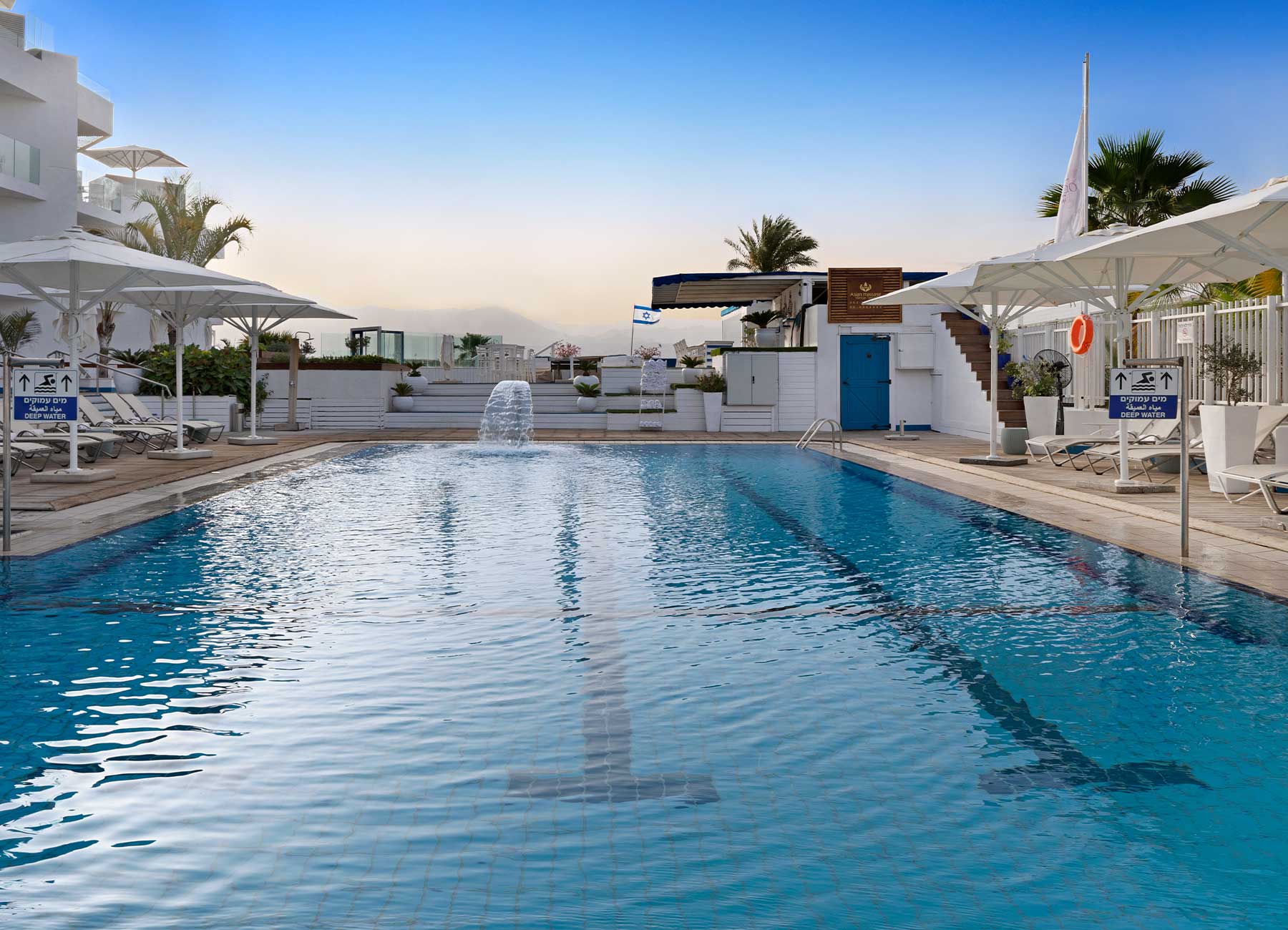 הרברט סמואל ריף