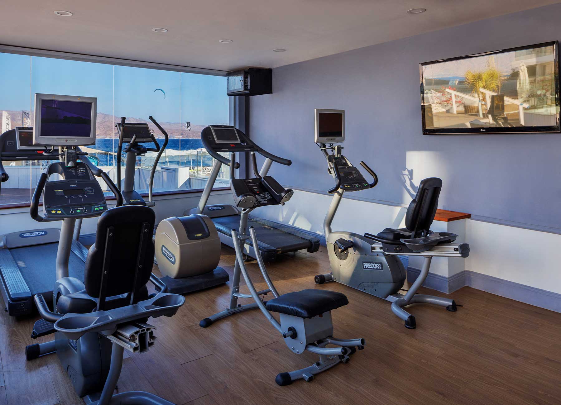 הרברט סמואל ריף