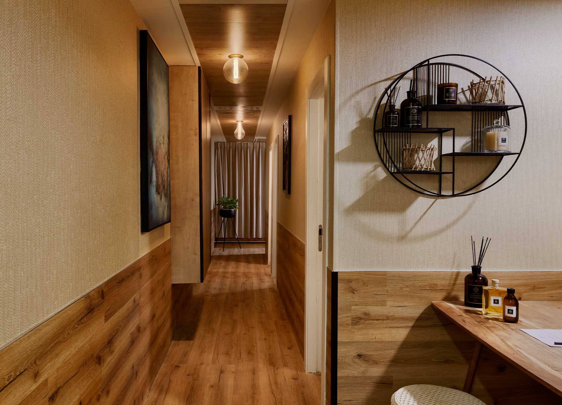 הרברט סמואל ריף