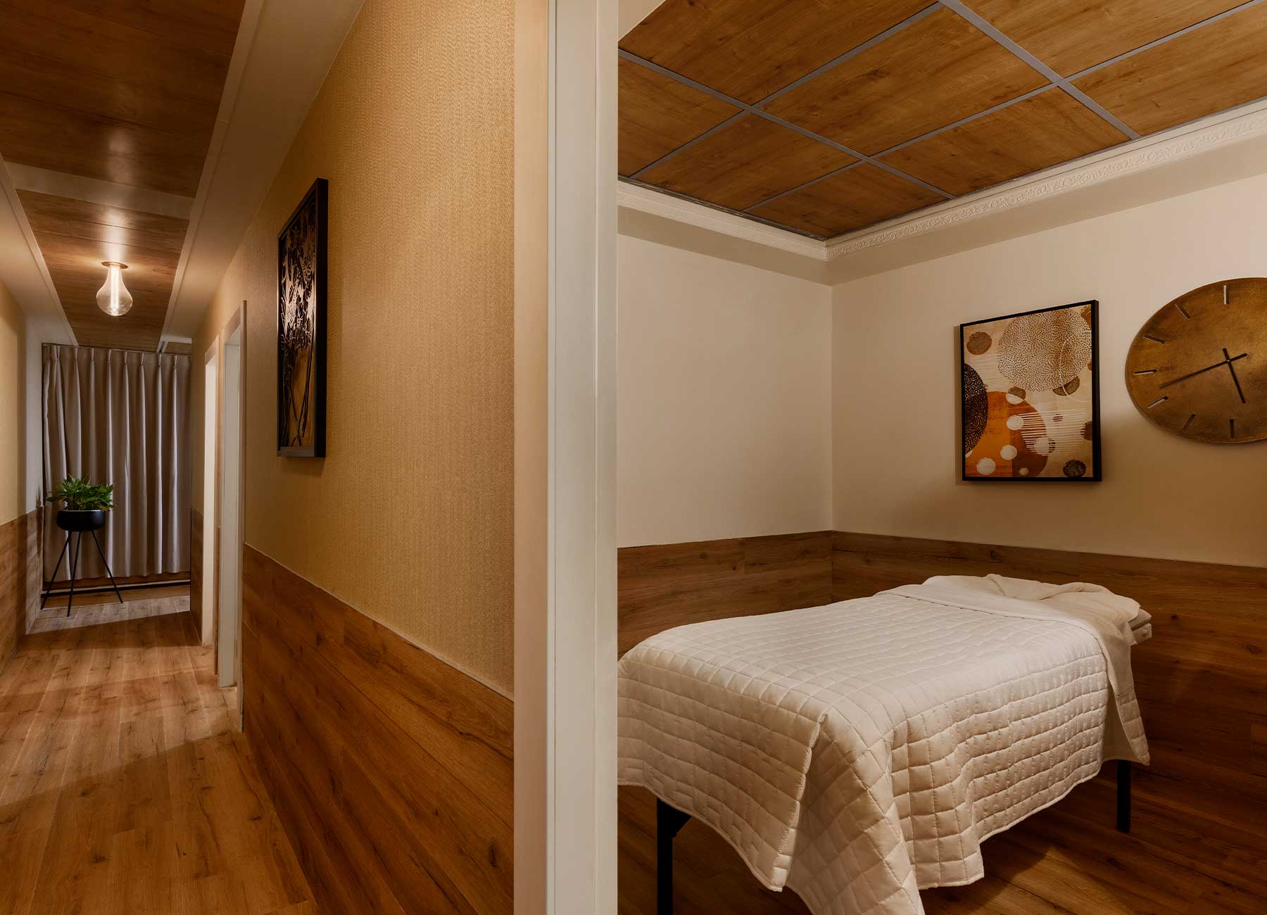 הרברט סמואל ריף