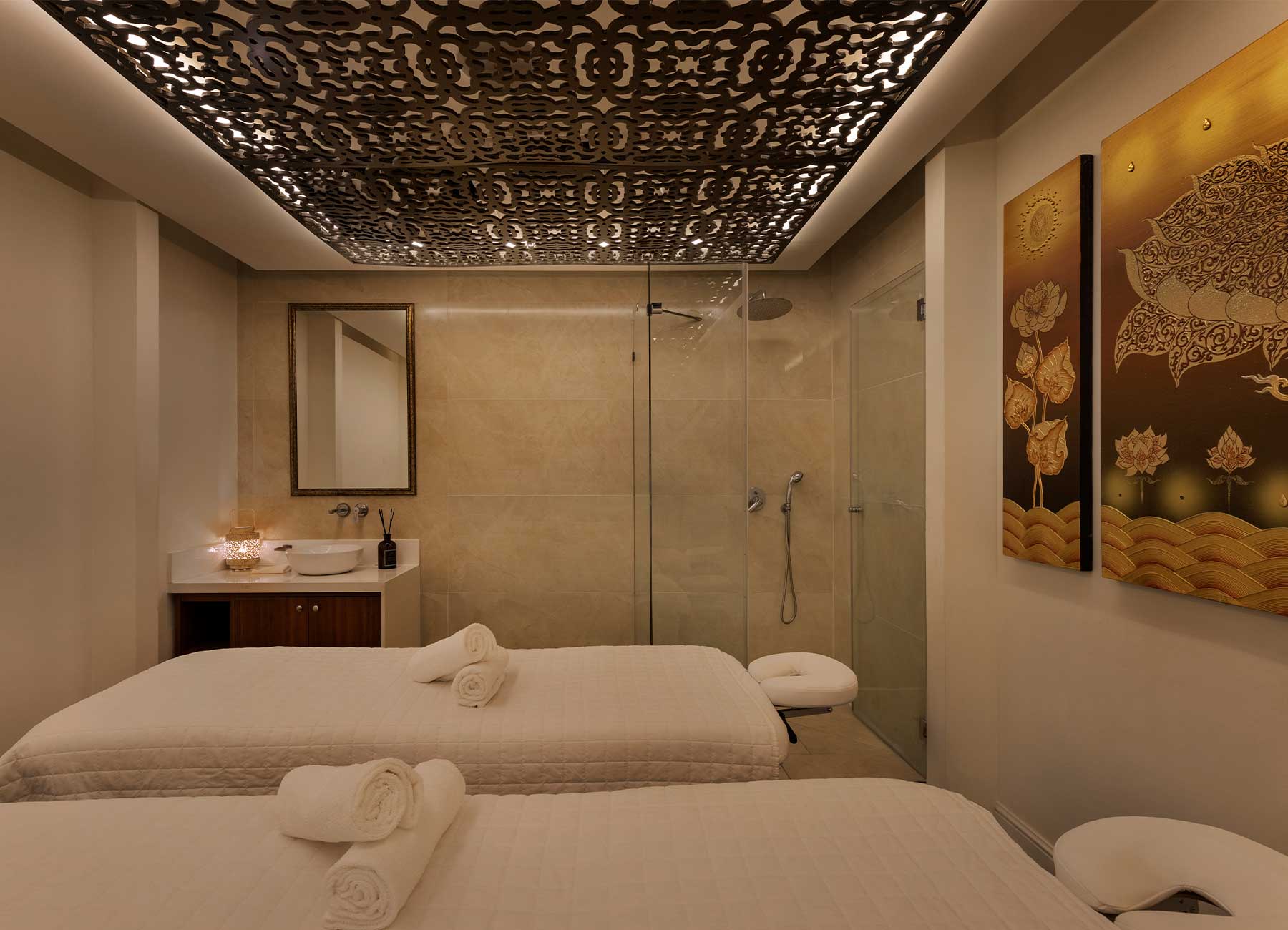 הרברט סמואל ריף