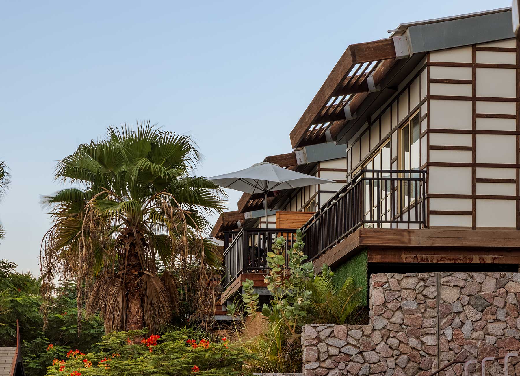 הרברט סמואל רויאל שנגרליה