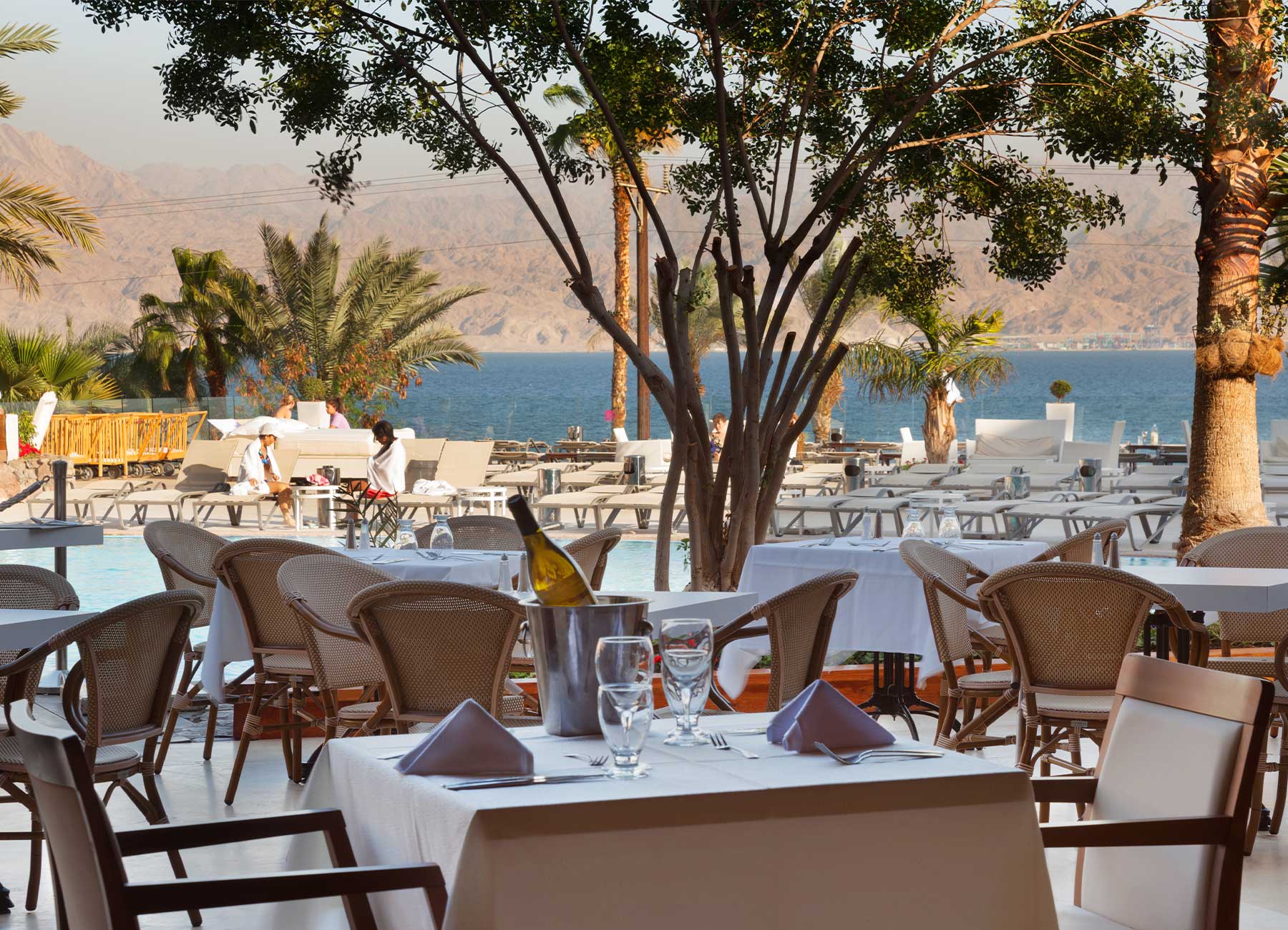 הרברט סמואל רויאל שנגרליה