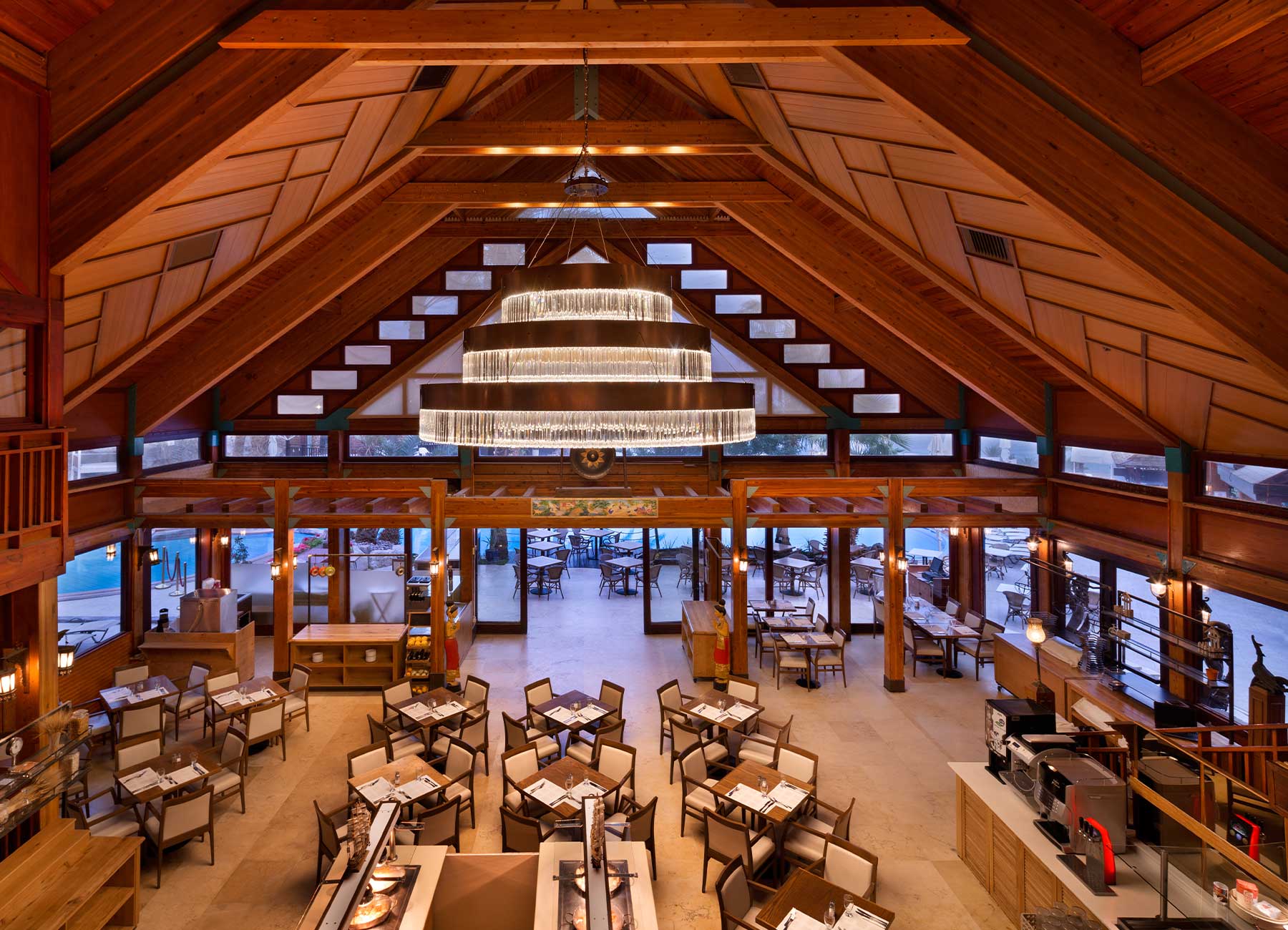 הרברט סמואל רויאל שנגרליה