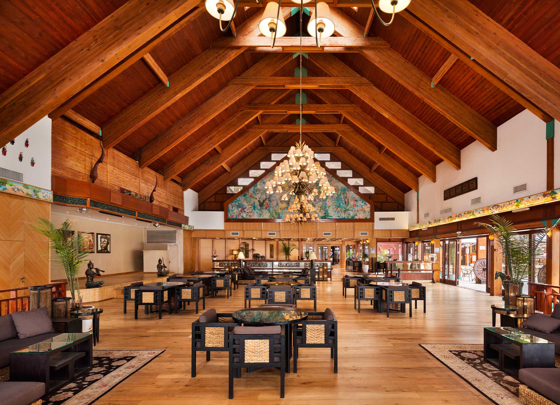 הרברט סמואל רויאל שנגרליה