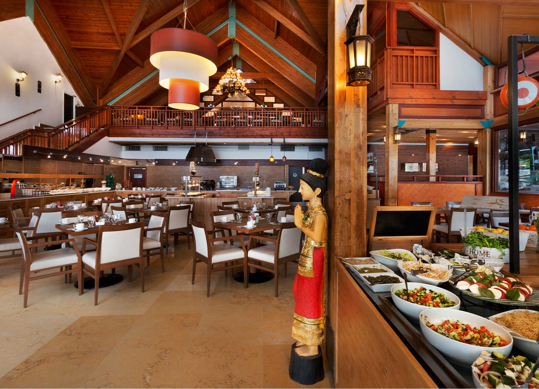 הרברט סמואל רויאל שנגרליה