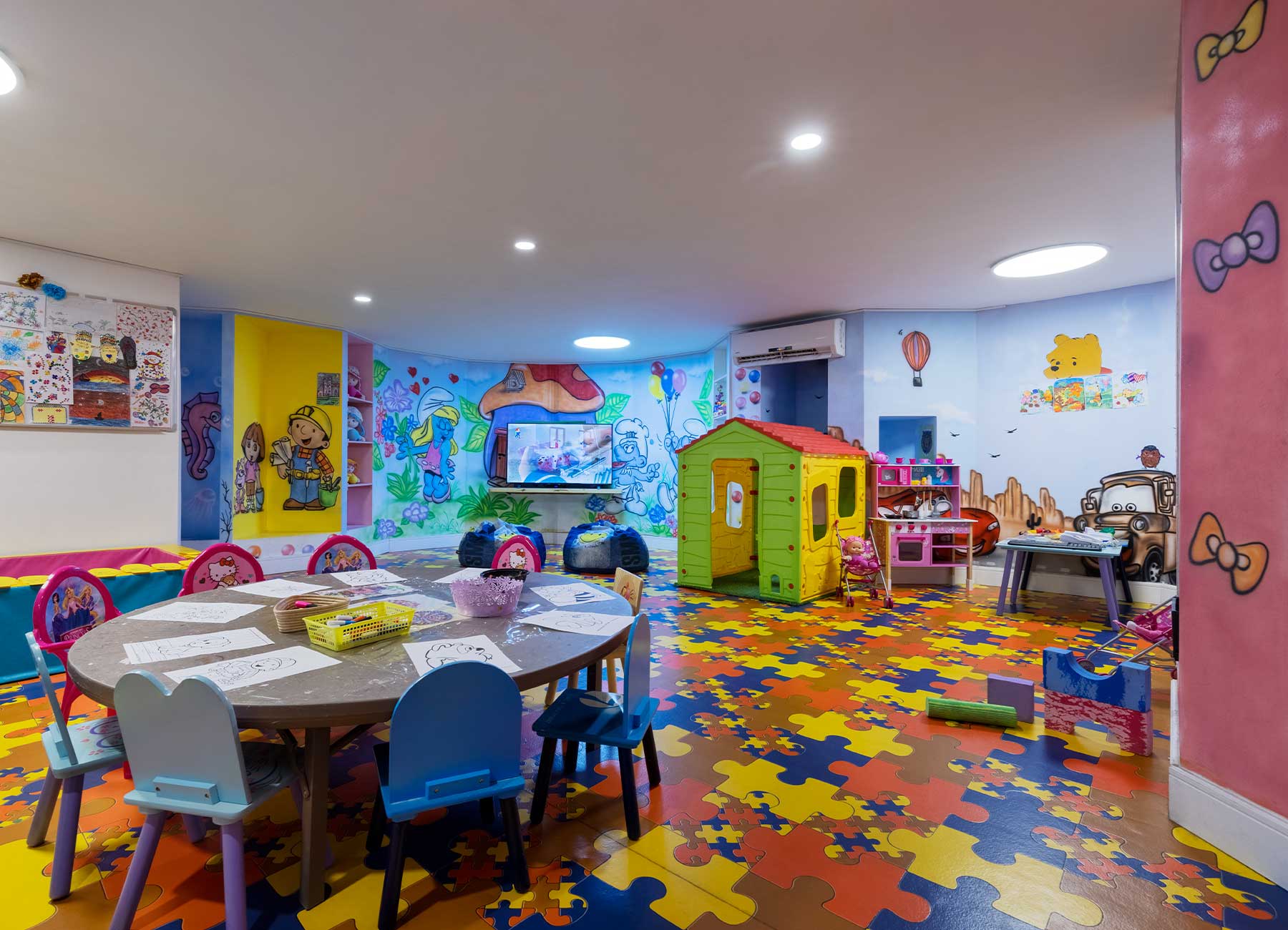 הרברט סמואל רויאל שנגרליה