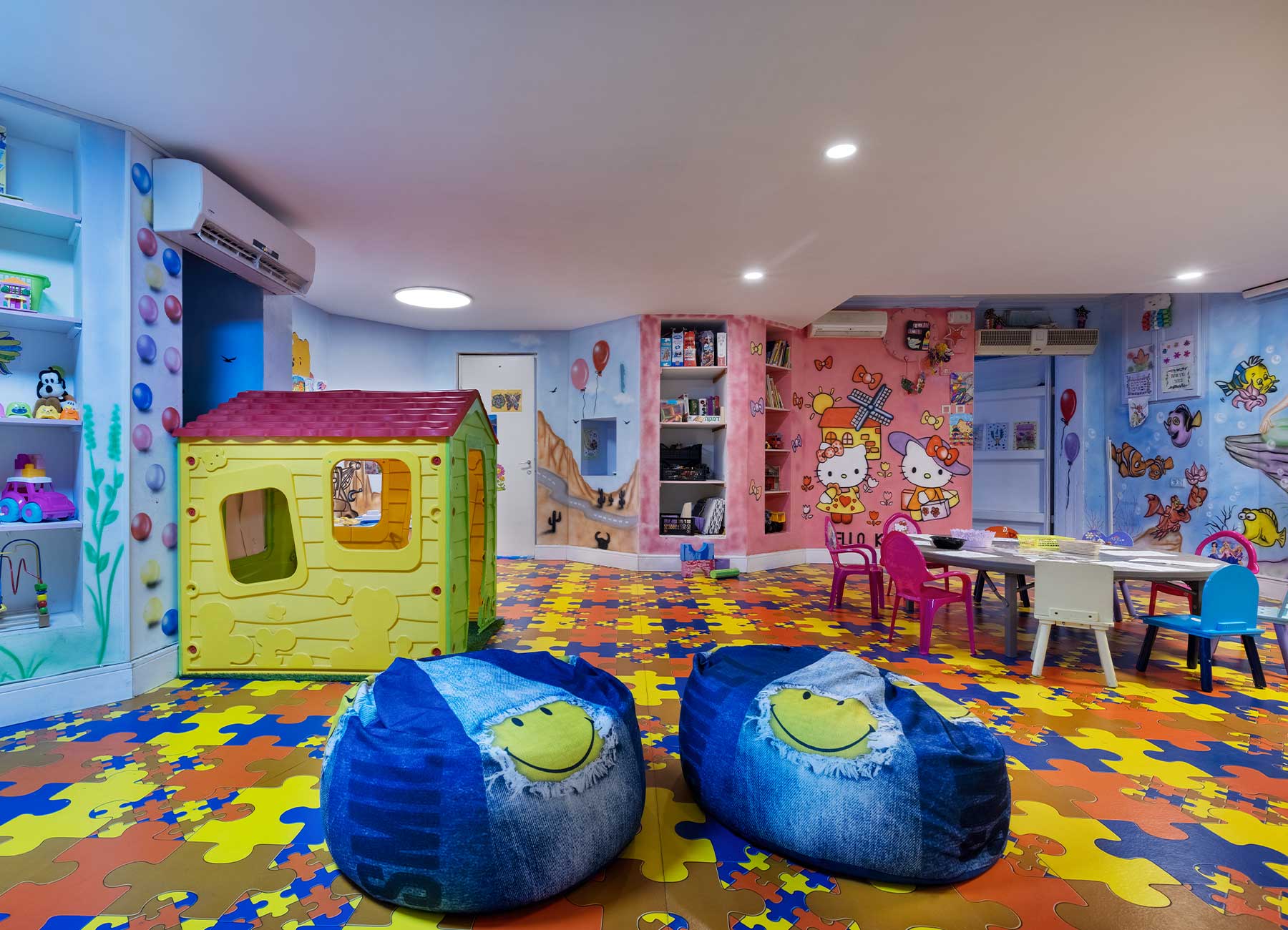 הרברט סמואל רויאל שנגרליה