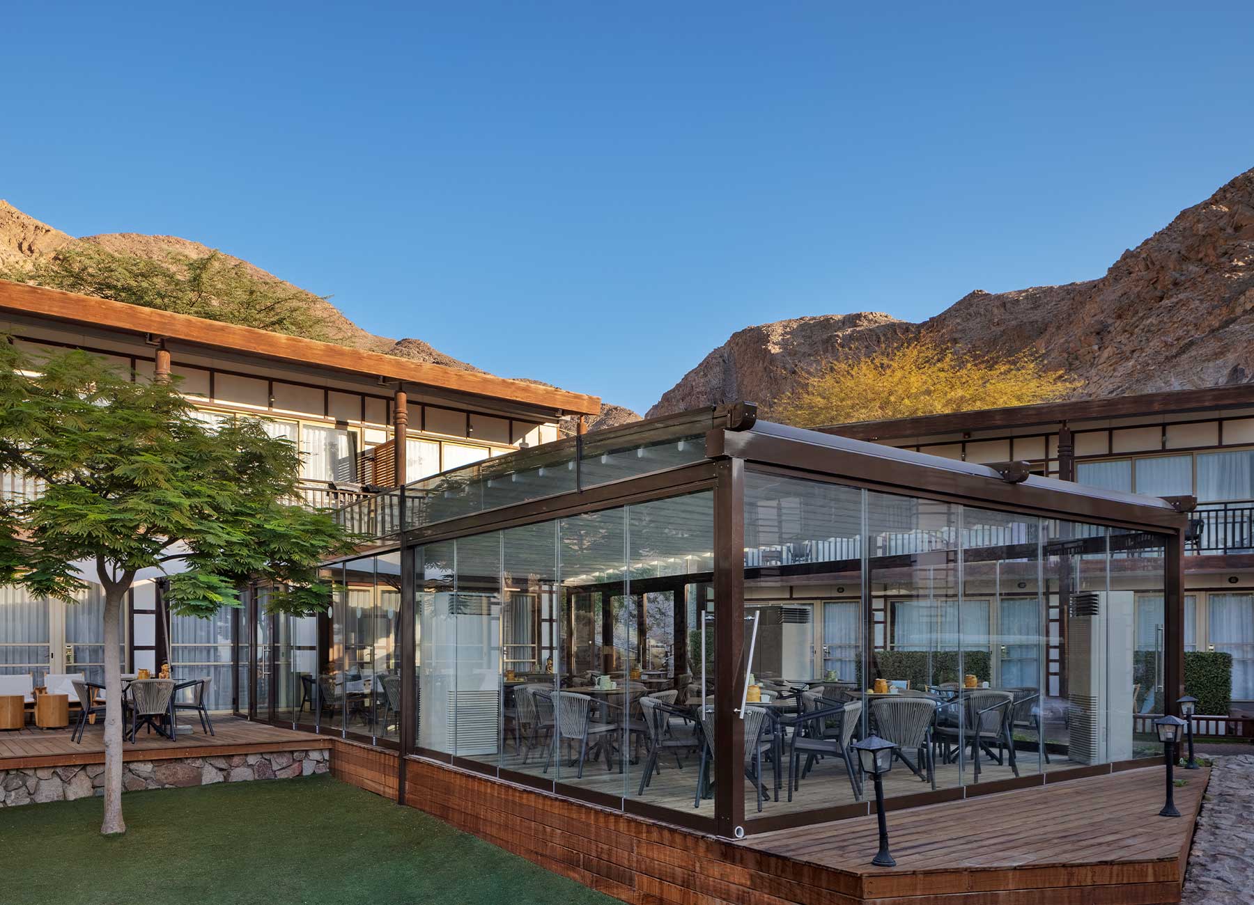 הרברט סמואל רויאל שנגרליה