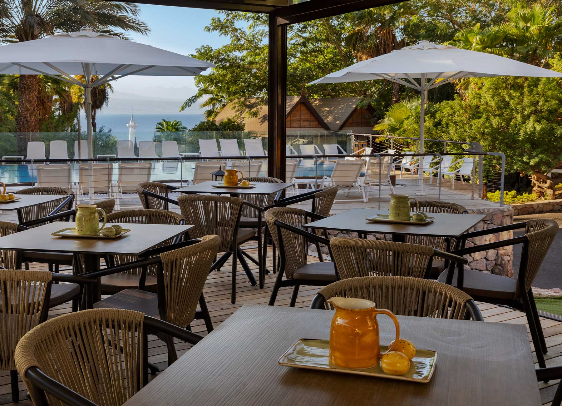 הרברט סמואל רויאל שנגרליה