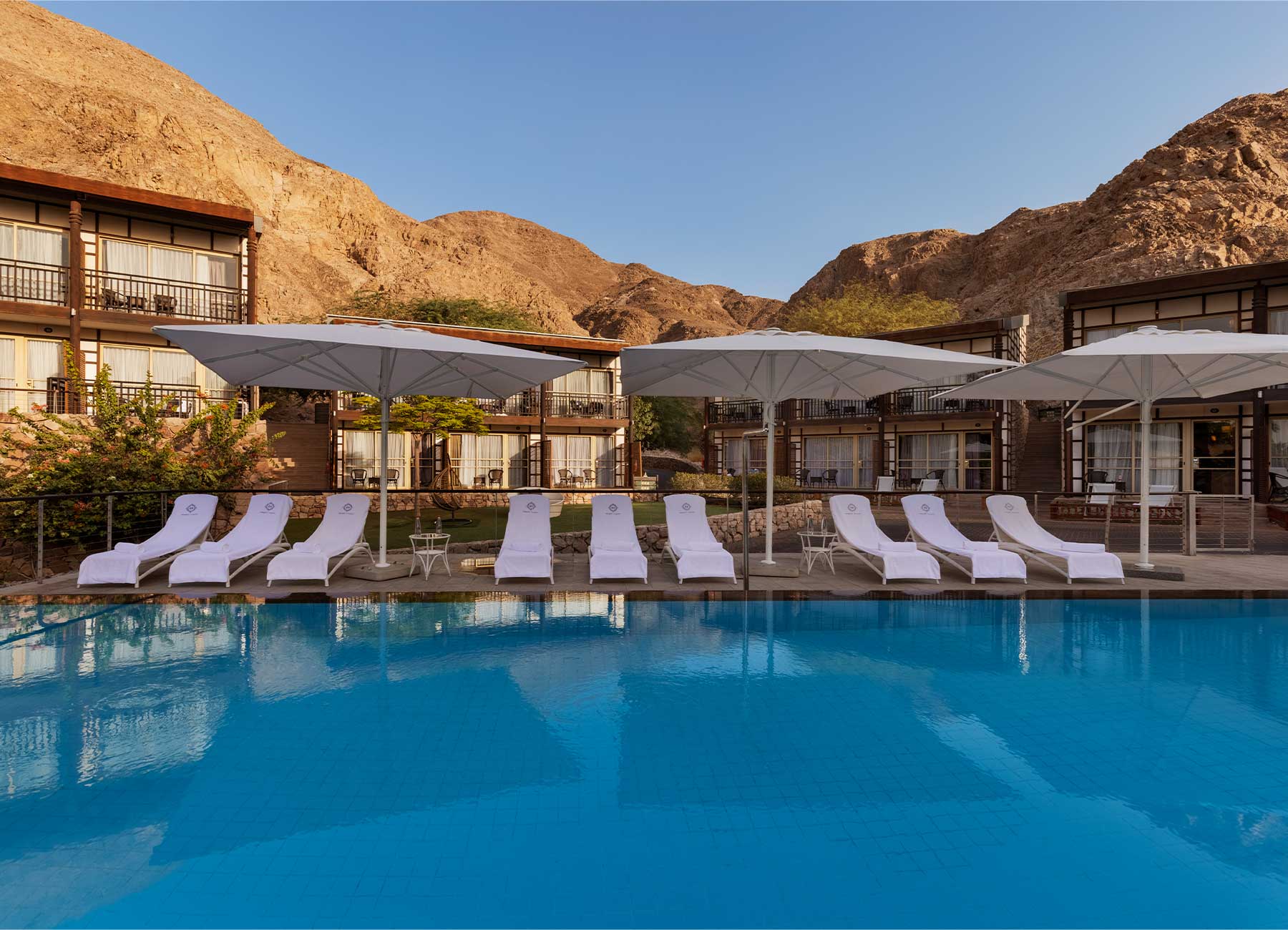 הרברט סמואל רויאל שנגרליה