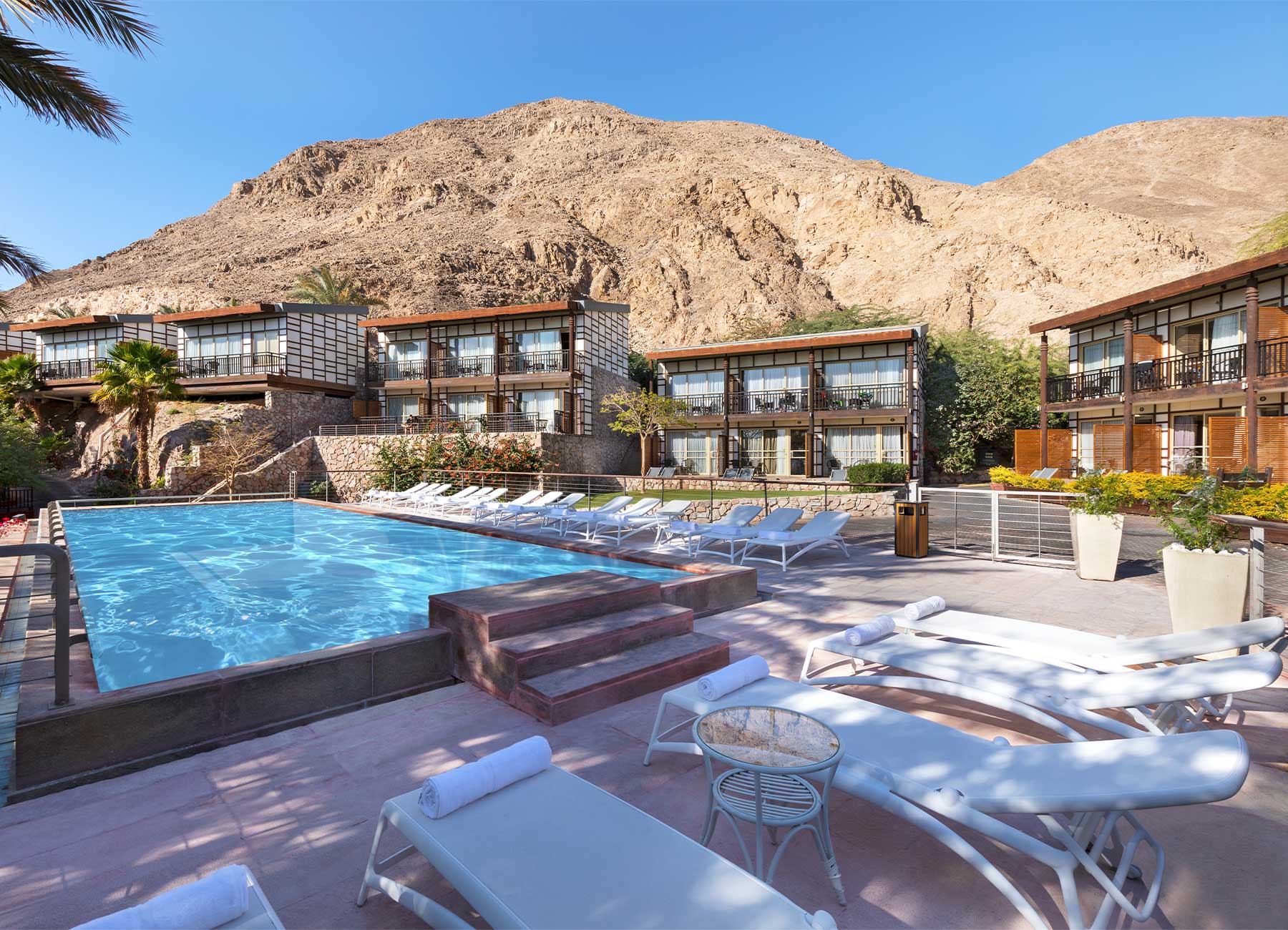 הרברט סמואל רויאל שנגרליה