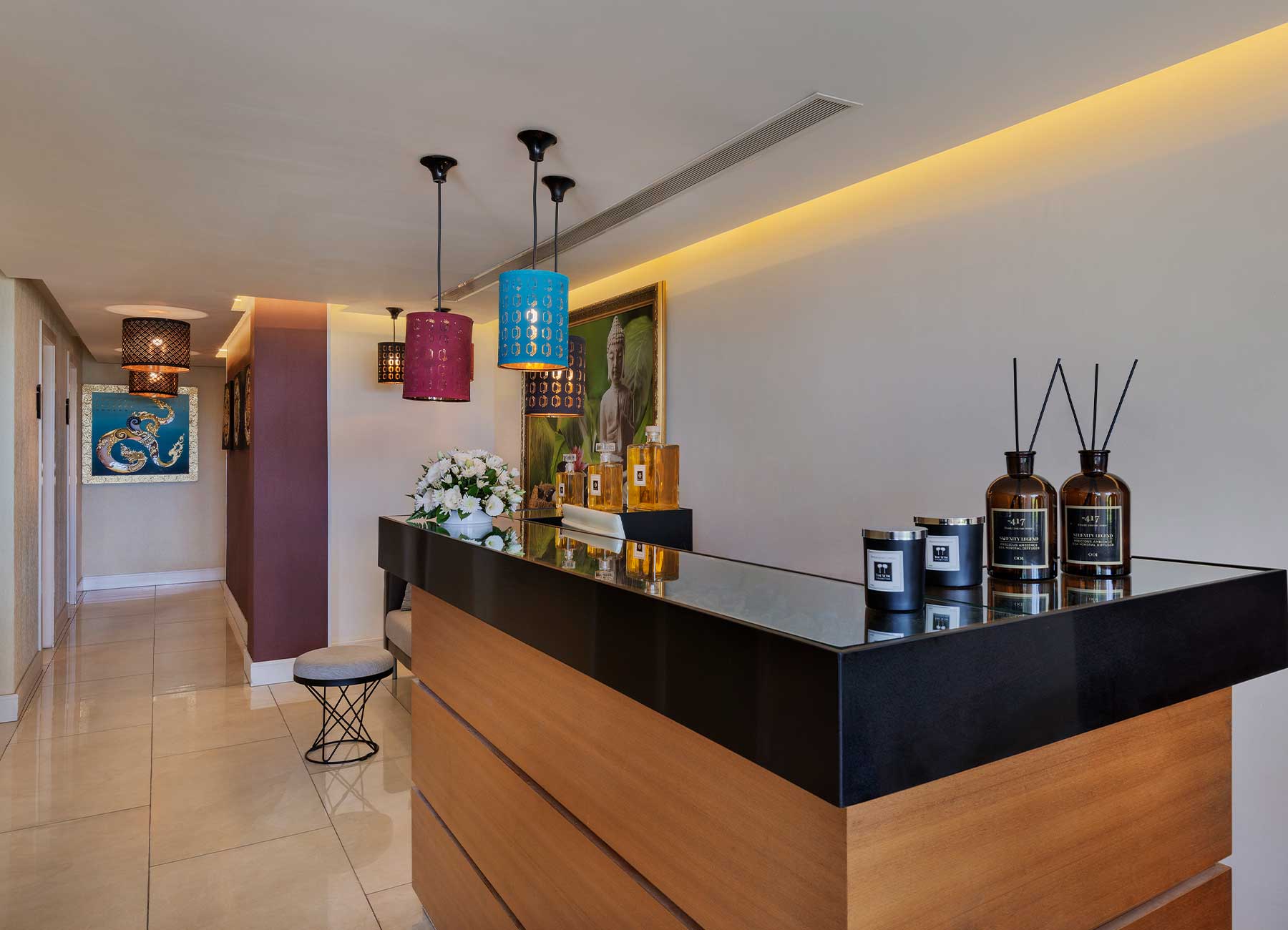 הרברט סמואל רויאל שנגרליה