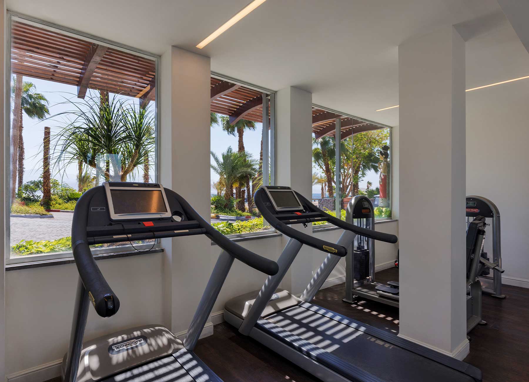 הרברט סמואל רויאל שנגרליה