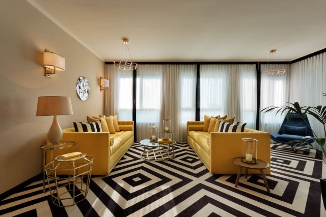 בראון ביץ האוס