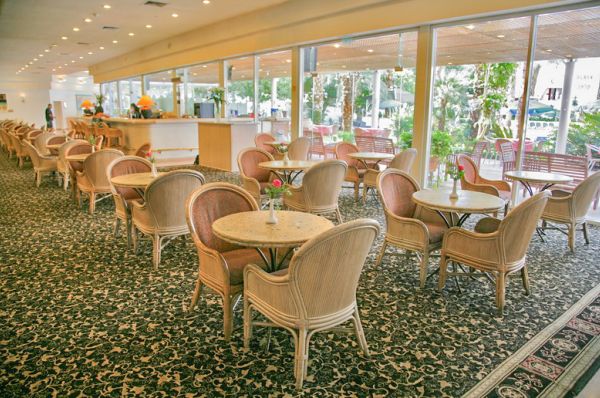 קיסר פרמייר